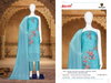 Lamborgini 2447 By Bipson Printed Cotton Dress Material Wholesale Clothing Suppliers In India